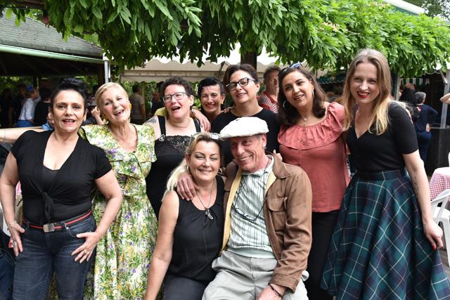 min 2019 05 30 Guinguette MP 273